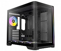 מארז מחשב Antec C5 Curve ARGB Mid-Tower מארז מחשב Antec C5 Curve ARGB Mid-Tower