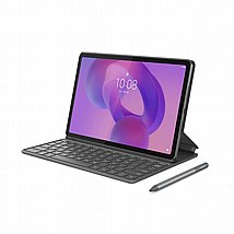 טאבלט Lenovo Idea Tab Plus TB361FU ZAG70660IL לנובו טאבלט Lenovo Idea Tab Plus TB361FU ZAG70660IL לנובו