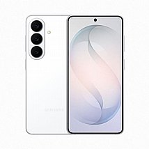 טלפון סלולרי Samsung Galaxy S26 SM-S942 256GB 12GB RAM סמסונג טלפון סלולרי Samsung Galaxy S26 SM-S942 256GB 12GB RAM סמסונג
