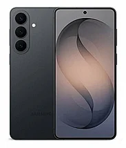טלפון סלולרי Samsung Galaxy S26 Plus SM-S947 512GB 12GB RAM סמסונג טלפון סלולרי Samsung Galaxy S26 Plus SM-S947 512GB 12GB RAM סמסונג