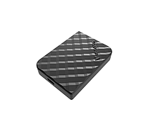 כונן חיצוני Verbatim Store ‘n ‘Go Mini Diamond USB-C 1TB 32025 ורבטים כונן חיצוני Verbatim Store ‘n ‘Go Mini Diamond USB-C 1TB 32025 ורבטים