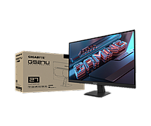 מסך מחשב Gigabyte GS27U 4K מסך מחשב Gigabyte GS27U 4K