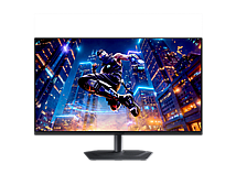 מסך מחשב Gigabyte MO32U2 4K מסך מחשב Gigabyte MO32U2 4K