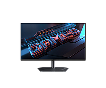 מסך מחשב Gigabyte MO27U2 4K מסך מחשב Gigabyte MO27U2 4K