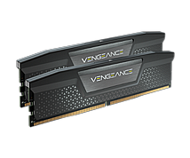 זיכרון לנייח Corsair Vengeance 32GB 2X16 DDR5 6000MHz CMK32GX5M2B6000C38 זיכרון לנייח Corsair Vengeance 32GB 2X16 DDR5 6000MHz CMK32GX5M2B6000C38