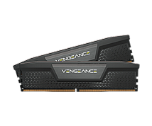 זיכרון לנייח Corsair Vengeance 32GB 2X16 DDR5 6000MHz CMK32GX5M2B6000Z38 זיכרון לנייח Corsair Vengeance 32GB 2X16 DDR5 6000MHz CMK32GX5M2B6000Z38