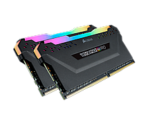 זיכרון לנייח Corsair Vengeance RGB PRO SL 16GB 2X8GB DDR4 3200MHZ CMH16GX4M2E3200C16 זיכרון לנייח Corsair Vengeance RGB PRO SL 16GB 2X8GB DDR4 3200MHZ CMH16GX4M2E3200C16