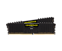 זיכרון לנייח CORSAIR VENEGANCE 2X8 16GB DDR4 3200 CMK16GX4M2E3200C16 זיכרון לנייח CORSAIR VENEGANCE 2X8 16GB DDR4 3200 CMK16GX4M2E3200C16