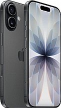 טלפון סלולרי Apple iPhone 17 256GB אפל טלפון סלולרי Apple iPhone 17 256GB אפל