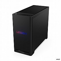 מחשב נייח Lenovo Legion T5 30AGB10 RYZEN 7- 90YJ0083YS לנובו מחשב נייח Lenovo Legion T5 30AGB10 RYZEN 7- 90YJ0083YS לנובו