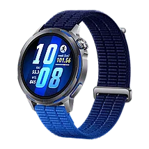 שעון חכם Huawei Watch GT Runner 2 43.5mm וואווי שעון חכם Huawei Watch GT Runner 2 43.5mm וואווי