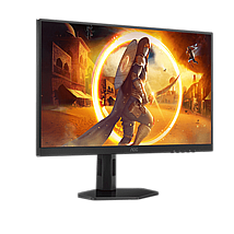 מסך מחשב Full HD AOC 24G4HRE מסך מחשב Full HD AOC 24G4HRE