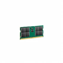 זיכרון למחשב נייד Transcend JM4800ASE-32G DDR5 32GB זיכרון למחשב נייד Transcend JM4800ASE-32G DDR5 32GB