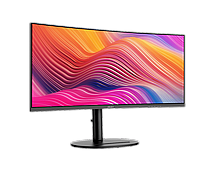 מסך מחשב MSI Modern MD342CQP 2K מסך מחשב MSI Modern MD342CQP 2K