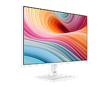 מסך מחשב 25 אינטש MSI Pro MP251W E2 מסך מחשב 25 אינטש MSI Pro MP251W E2