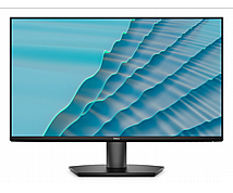 מסך מחשב Dell SE2726H FHD IPS מסך מחשב Dell SE2726H FHD IPS