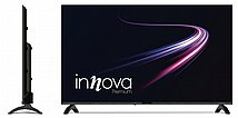 טלוויזיה חכמה Innova ATV85MAX 85" 4K SMART TV טלוויזיה חכמה Innova ATV85MAX 85" 4K SMART TV