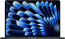 מחשב נייד Apple MacBook Air 15 M5 MDVC4HB/A MDVF4HB/A MDVN4HB/A MDVU4HB/A אפל מחשב נייד Apple MacBook Air 15 M5 MDVC4HB/A MDVF4HB/A MDVN4HB/A MDVU4HB/A אפל