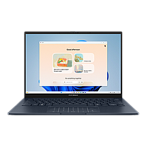 מחשב נייד Asus Zenbook 14 UX3405CA-SU1224 אסוס מחשב נייד Asus Zenbook 14 UX3405CA-SU1224 אסוס