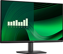 מסך מחשב Dell Pro 27 E2725HM Full HD דל מסך מחשב Dell Pro 27 E2725HM Full HD דל