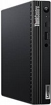 מחשב נייח Intel Core i5 Lenovo ThinkCentre M70q Gen 5 12TD0009IV לנובו מחשב נייח Intel Core i5 Lenovo ThinkCentre M70q Gen 5 12TD0009IV לנובו