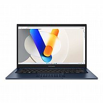 מחשב נייד Asus Vivobook 14 X1404VA-EB1743 אסוס מחשב נייד Asus Vivobook 14 X1404VA-EB1743 אסוס