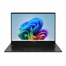 מחשב נייד Asus Zenbook 14 UM3406GA-QD118 אסוס מחשב נייד Asus Zenbook 14 UM3406GA-QD118 אסוס