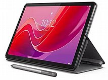 טאבלט Lenovo Idea Tab Plus TB361FU ZAG70963IL לנובו טאבלט Lenovo Idea Tab Plus TB361FU ZAG70963IL לנובו