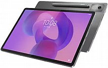 טאבלט Lenovo Yoga Tab Plus TB520FU ZAEG0027IL לנובו טאבלט Lenovo Yoga Tab Plus TB520FU ZAEG0027IL לנובו