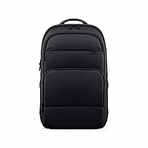 תיק גב למחשב נייד Dell Pro 14-16 Plus EcoLoop Backpack CP5626 תיק גב למחשב נייד Dell Pro 14-16 Plus EcoLoop Backpack CP5626