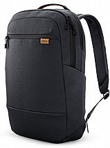 תיק גב למחשב נייד Dell Pro 14-16 Premium EcoLoop Slim Backpack CP7625S תיק גב למחשב נייד Dell Pro 14-16 Premium EcoLoop Slim Backpack CP7625S