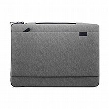 תיק מעטפה Dell Pro 15-16 EcoLoop Urban Sleeve CV4625 תיק מעטפה Dell Pro 15-16 EcoLoop Urban Sleeve CV4625