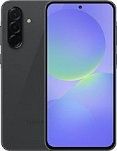 טלפון סלולרי Samsung Galaxy A36 SM-A366B/DS 256GB 12GB RAM סמסונג טלפון סלולרי Samsung Galaxy A36 SM-A366B/DS 256GB 12GB RAM סמסונג