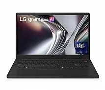 מחשב נייד LG Gram Book 15 15U50U-H.AA56U1 מחשב נייד LG Gram Book 15 15U50U-H.AA56U1