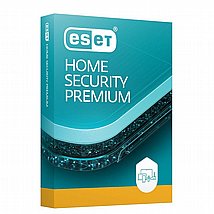 רישיון ESET HOME Security Premium לשלוש שנים רישיון ESET HOME Security Premium לשלוש שנים