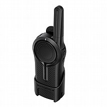 מכשיר קשר Motorola CLR 446 מכשיר קשר Motorola CLR 446