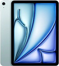 טאבלט Apple iPad Air 11 M4 (2026) 256GB Wi-Fi אפל טאבלט Apple iPad Air 11 M4 (2026) 256GB Wi-Fi אפל