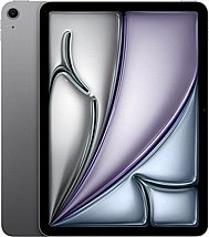 טאבלט Apple iPad Air 11 M4 (2026) 1TB Wi-Fi אפל טאבלט Apple iPad Air 11 M4 (2026) 1TB Wi-Fi אפל