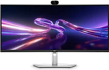 מסך מחשב Dell Pro P346WEB OP-RD09-16812 דל מסך מחשב Dell Pro P346WEB OP-RD09-16812 דל