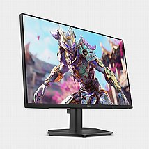 מסך מחשב Dell 27 Monitor – SE2426H OP-RD09-16739 דל מסך מחשב Dell 27 Monitor – SE2426H OP-RD09-16739 דל