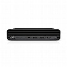 מחשב נייח מיני HP Pro Mini 400 G9 DA9G5AT מחשב נייח מיני HP Pro Mini 400 G9 DA9G5AT