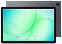 טאבלט Samsung Galaxy Tab A11 Plus 11 SM-X236 256GB 8GB RAM 5G סמסונג טאבלט Samsung Galaxy Tab A11 Plus 11 SM-X236 256GB 8GB RAM 5G סמסונג