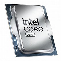 מעבד Intel® Core™ Ultra 5 Processor 245KF Plus TRAY אינטל מעבד Intel® Core™ Ultra 5 Processor 245KF Plus TRAY אינטל