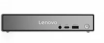 מחשב נייח Intel Core Ultra 5 Lenovo ThinkCentre neo 50q Gen 6 13HR0048IV לנובו מחשב נייח Intel Core Ultra 5 Lenovo ThinkCentre neo 50q Gen 6 13HR0048IV לנובו