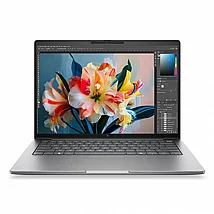 מחשב נייד HP ZBook 8 G2i 14 E07QBAT מחשב נייד HP ZBook 8 G2i 14 E07QBAT