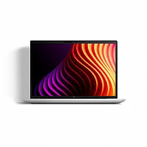 מחשב נייד HP EliteBook 6 G2i DP0R1ET מחשב נייד HP EliteBook 6 G2i DP0R1ET
