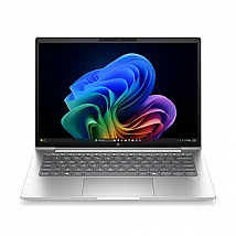 מחשב נייד HP ProBook 4 G2i DP0A4ET מחשב נייד HP ProBook 4 G2i DP0A4ET