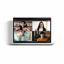מחשב נייד HP ProBook 4 G2i DN6M6ET מחשב נייד HP ProBook 4 G2i DN6M6ET