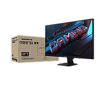 מסך מחשב Gigabyte GS27Q X מסך מחשב Gigabyte GS27Q X