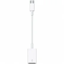 מתאם Apple USB-C to USB Adapter מתאם Apple USB-C to USB Adapter